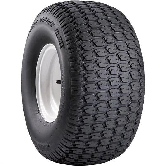 & R/S B 86A3 Lawn Trac Carlstar Garden Turf Tire 20X10-10