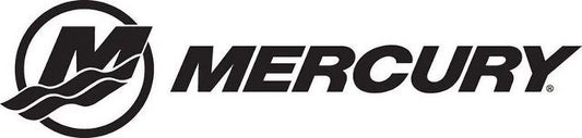 # Mercruiser Mercury Seal Part Oem 26-85107 New Quicksilver